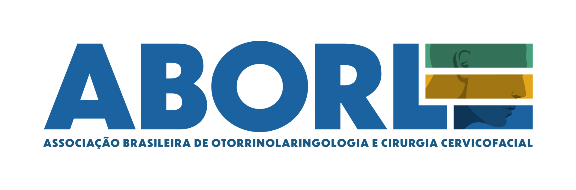Logo ABORL