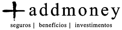 Logo Addmoney