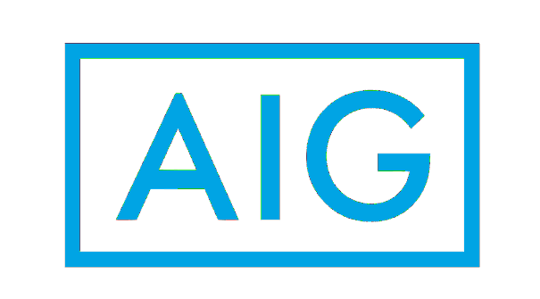 Logo AIG