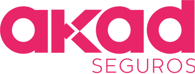 Logo Akad