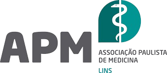 Logo APM