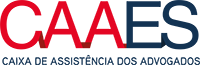 Logo CAAES