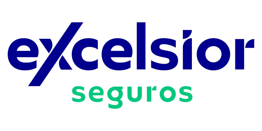 Logo Excelsior