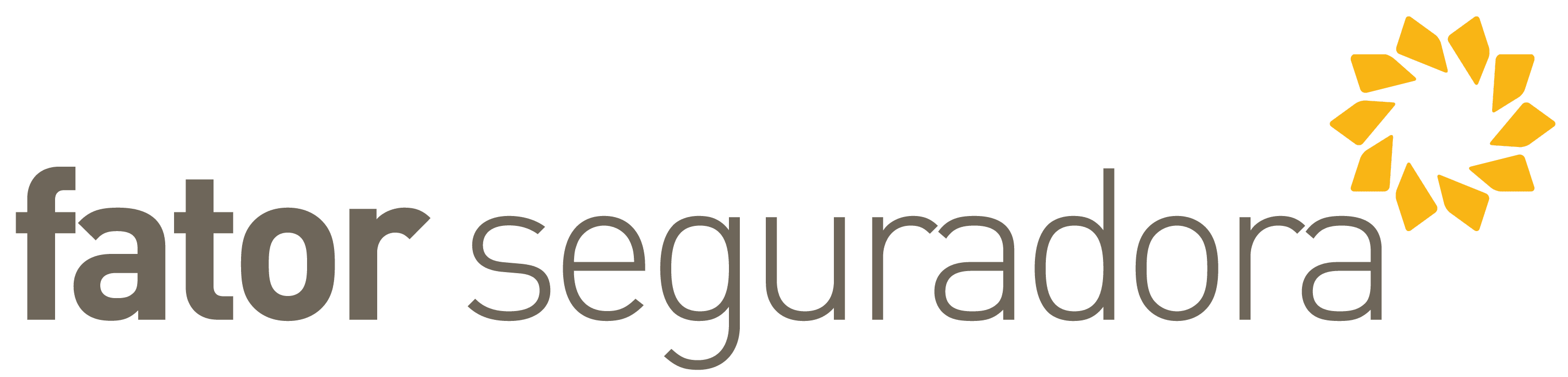 Logo Fator