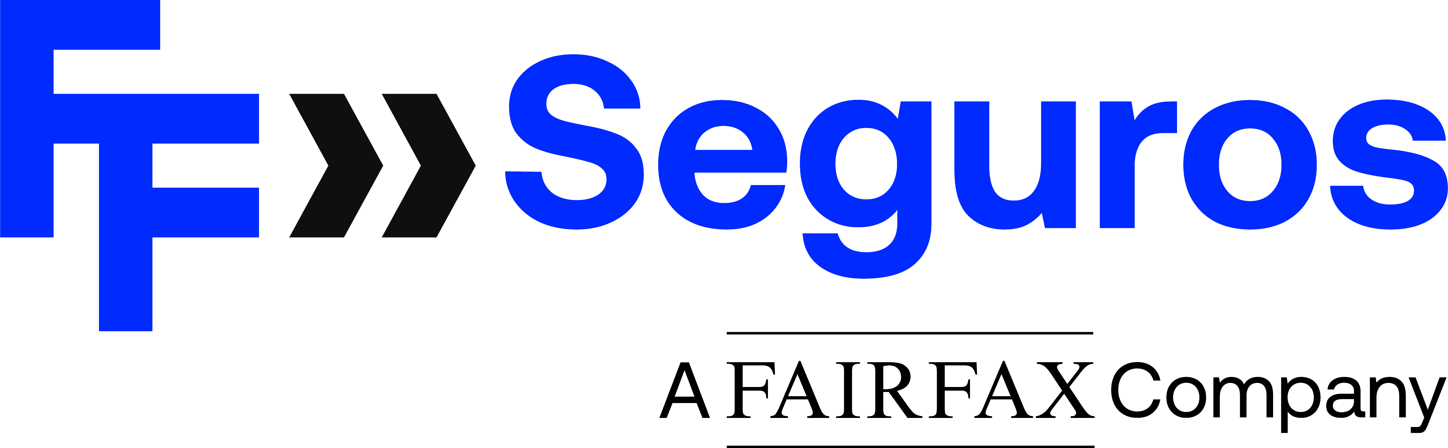Logo FF Seguros
