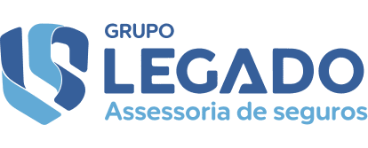 Logo Grupo Legado