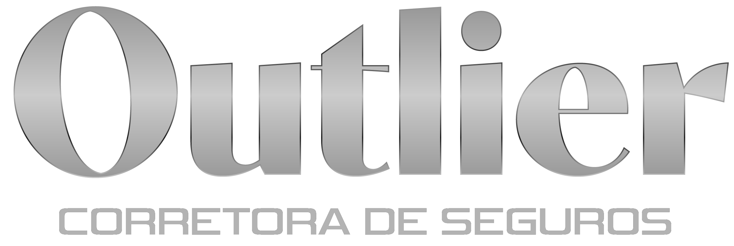 Logo Outlier
