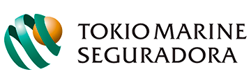 Logo Tokio Marine