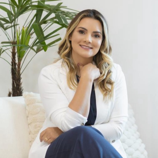 Foto de Sunamita Freitas