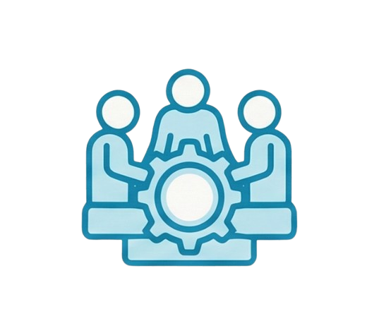 Ícone Associações