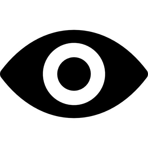 Venda e <br> Renovação <br> Assistida
