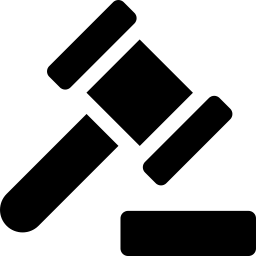 Assessoria <br> Jurídica