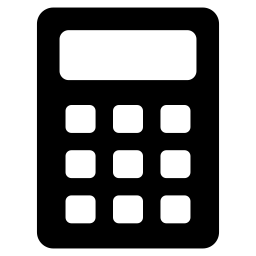 Cotador