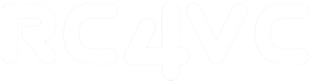 RC4VC