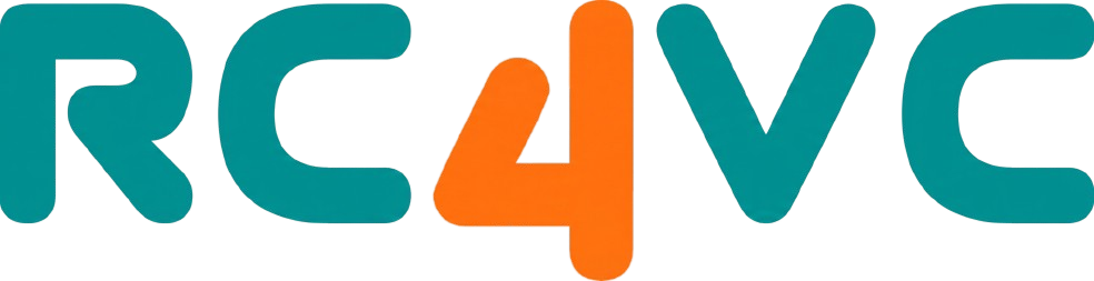 RC4VC